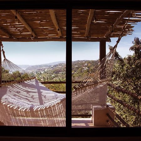Casa Mono Villa ซานอากุสตีนีโย ภายนอก รูปภาพ