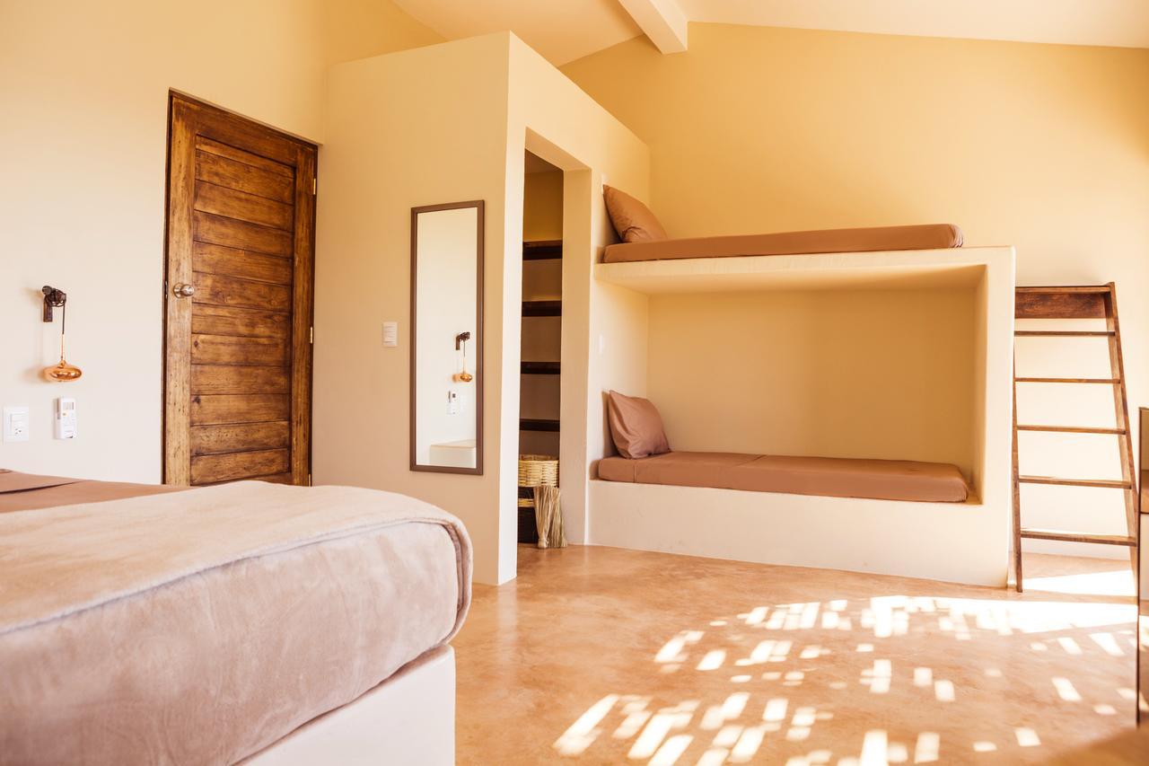 Casa Mono Villa ซานอากุสตีนีโย ภายนอก รูปภาพ