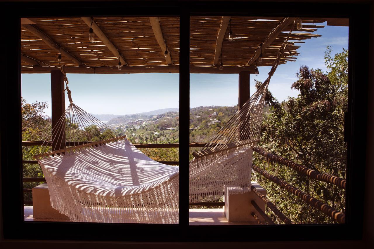 Casa Mono Villa ซานอากุสตีนีโย ภายนอก รูปภาพ