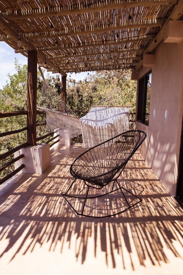 Casa Mono Villa ซานอากุสตีนีโย ภายนอก รูปภาพ