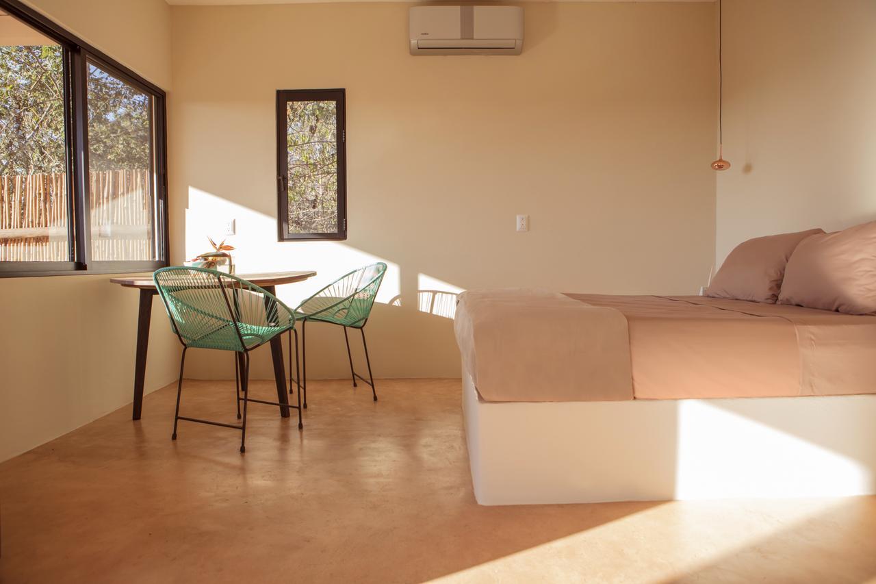 Casa Mono Villa ซานอากุสตีนีโย ภายนอก รูปภาพ