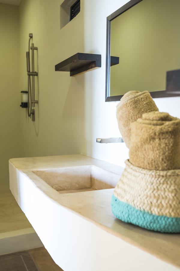 Casa Mono Villa ซานอากุสตีนีโย ภายนอก รูปภาพ