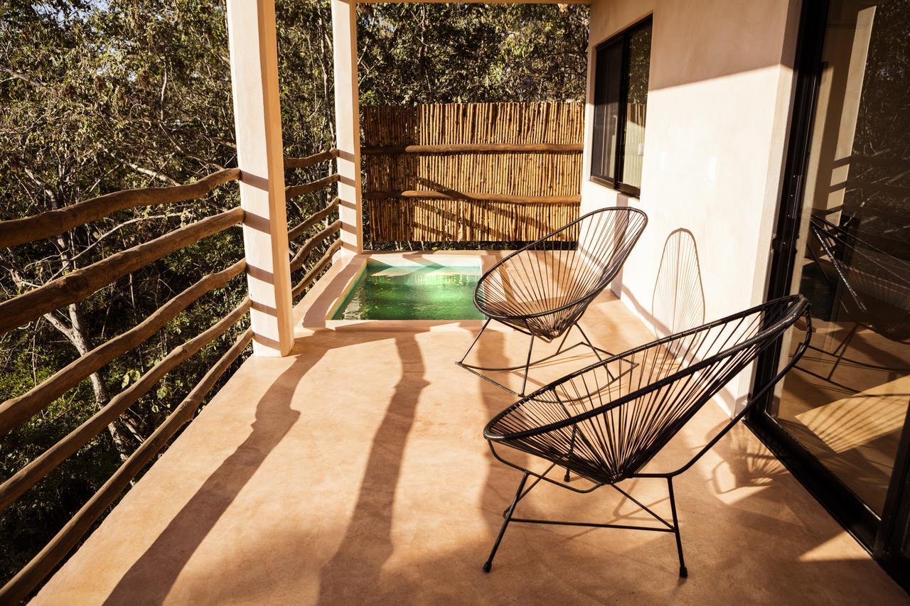 Casa Mono Villa ซานอากุสตีนีโย ภายนอก รูปภาพ