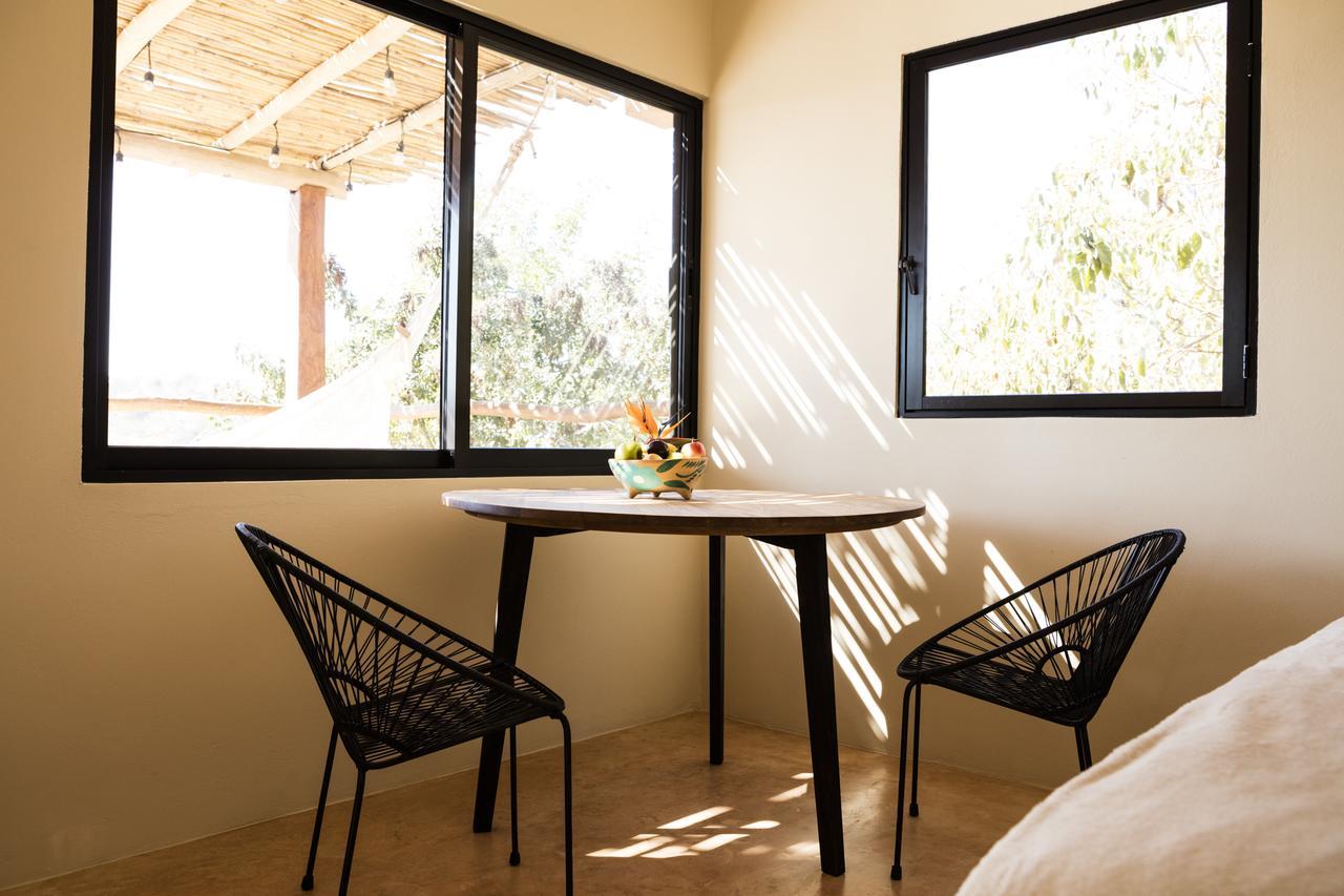 Casa Mono Villa ซานอากุสตีนีโย ภายนอก รูปภาพ