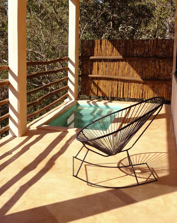 Casa Mono Villa ซานอากุสตีนีโย ภายนอก รูปภาพ